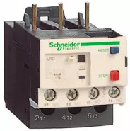 .   0,1-0,16A 10     Schneider Electric