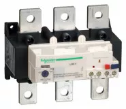 .   330  10 Schneider Electric