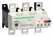 .   80  10 Schneider Electric