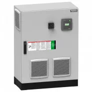  VarSet Easy 300  400  .  Schneider Electric