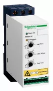 -   ATS01 12A 380-415 Schneider Electric