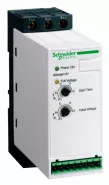 -   ATS01 25A 110-480 Schneider Electric