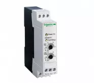 -   ATS01 3A 110 480 Schneider Electric