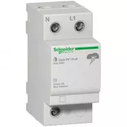 . .  . . 40 1+ 230 Schneider Electric