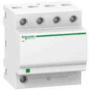  T2 iPF K 40 40kA 340 3+N Schneider Electric