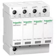  3 iPRD 8r 8kA 350 3+N  Schneider Electric