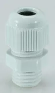   - IP 55 - ISO 12 -   4-6.5  - RAL 7035 Legrand