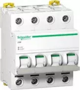   iSW 4 63A Schneider Electric