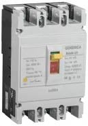   66-35 3 200 25 GENERICA IEK