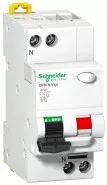    DPN N VIGI 1+N 16 B 30  AC Schneider Electric