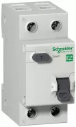    EASY 9 1+N 20 C 30  AC Schneider Electric