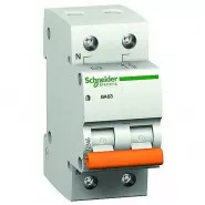    (1+N) 63 20 C 4,5 Schneider Electric