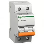    (1+N) 63 6 C 4,5 Schneider Electric