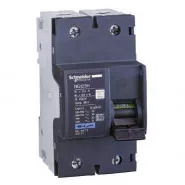    NG125H 40 C 36 Schneider Electric