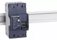    NG125L 12,5 MA 50 Schneider Electric