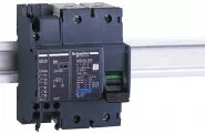   NG125L 40 MA 50 Schneider Electric