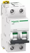    iC60H 0,5 D 10 Schneider Electric