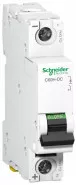    C60H-DC 25 C 10 Schneider Electric