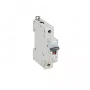    DX3-E 6000 6 C 6 Legrand