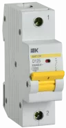    47-150 125 D 15 IEK