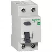   () EASY 9 2 25 10  AC Schneider Electric