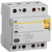   () 1-63 4 100 30  AC IEK