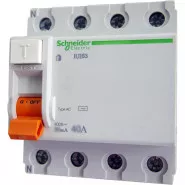   () 63 4 40 300  AC Schneider Electric