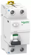   () ilD 2 100 300  AC Schneider Electric