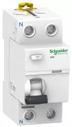   () ilD 2 40 30  AC Schneider Electric