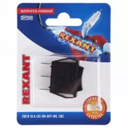   250V 10 (3) ON-OFF-ON    (RWB-411, SC-791) ( . 1.) REXANT