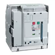   DMX3-I 2500 -   - 3 - 2500 A Legrand