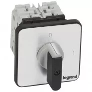  -  / - PR 26 - 3 - 3  -    Legrand