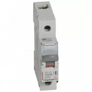 - DX3-IS - 1 - 250 ~ - 100  - 1  Legrand