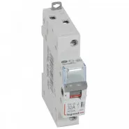 - DX3-IS - 1 - 250 ~ - 32  - 1  Legrand