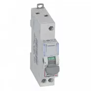 - DX3-IS - 1 -   - 250 ~ - 20  - 1  Legrand