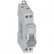 - DX3-IS - 2 -   - 400 ~ - 20  - 1  Legrand