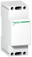   iTR 8 8/12 Schneider Electric