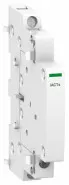 iACTs . . . . . Schneider Electric