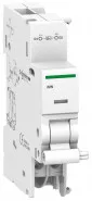 iMN  220-240 ( 9) Schneider Electric