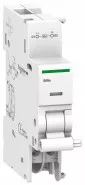 iMNs  220-240 ( 9) Schneider Electric