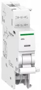 iMNx  220-240 ( 9) Schneider Electric