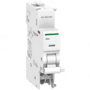 iMSU  230  U>275 ( 9) Schneider Electric