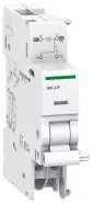 iMX+OF  100-415  ( 9) Schneider Electric