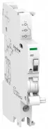 iSD   ( 9) Schneider Electric