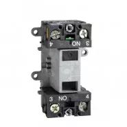   NC  NO XENG3781 | XENG3781 | Schneider Electric