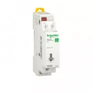 RESI9   16 1NO 230/250  50 | R9C30116 | Schneider Electric