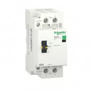 RESI9   1P+N 40 2 230/250  50 | R9C20240 | Schneider Electric