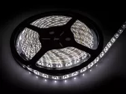   LS 35B-60/65 60LED 4.8/ 12 IP65  | 4690612022581 | IN HOME