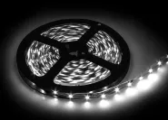   LS 50B-30/65 30LED 7.2/ 12 IP65  | 4690612022697 | IN HOME