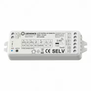     ALL LC RF CONTROL 24V RGBW/TW | 4058075435834 | LEDVANCE